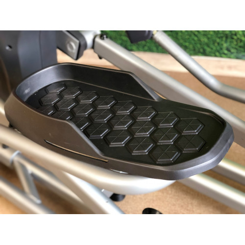 Орбитрек  OMA Fitness Endurance E15 iConsole - фото №16